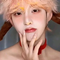 sang-jun