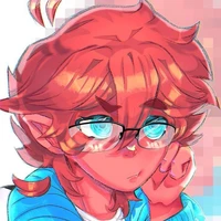 🍎/𝘔𝘰𝘳𝘢𝘫𝘰\🍎
