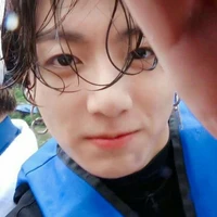 𝘼𝙪𝙩𝙝𝙤𝙧 𝘽𝙪𝙣𝙣𝙮 ~