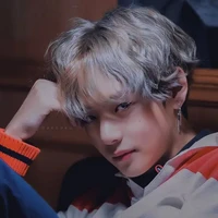 𝘼𝙪𝙩𝙝𝙤𝙧 𝙏𝙞𝙜𝙚𝙧 ~