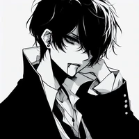 ~heitor~