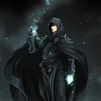 rei vampiro