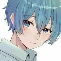 narumi