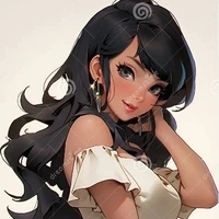 mère de nurumi 