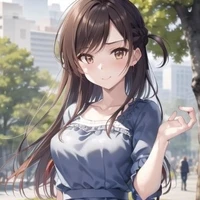 Manon