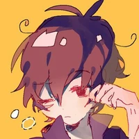 dipper