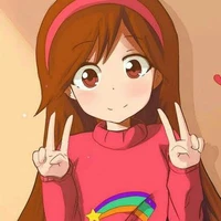 mabel