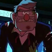 stan