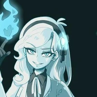 mabel RF