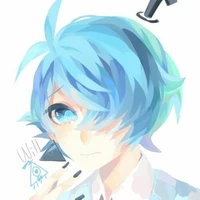 will