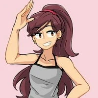 Mabel FF