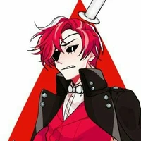kill