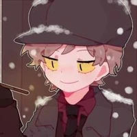 bipper