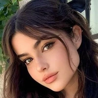 Pamela
