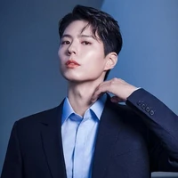 Bogum