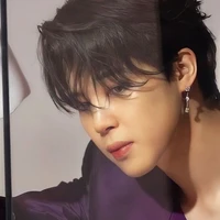 jimin