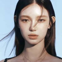 Clara