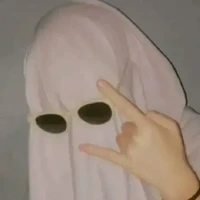 •Euzinha•