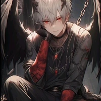 ☮Ryo - (Amigo de Hioto)☮