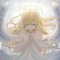 ✡Momo - (Princesa)✡