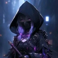 Autora