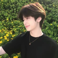 มาเวล👑