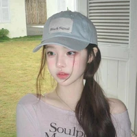 โมเดล👑