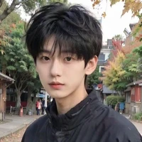 แดน