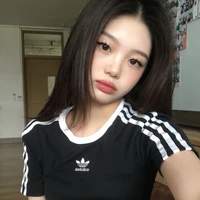 จูน(เพื่อนต.ร)