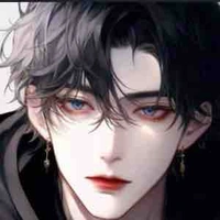 Gabriel