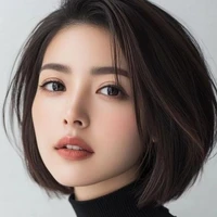 نارا /والدة ايميلي