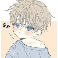 Yuki