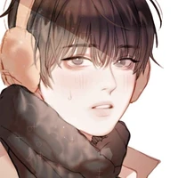 aiko