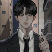 min-ho