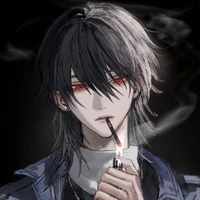 Liam Kim (D.D)
