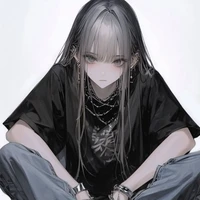 Emma (A.P)
