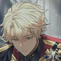Frederick Kim [papá] (A.P)