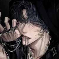 Oliver Warson (D.P.D)