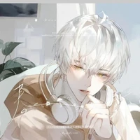 Lucas (O.P)