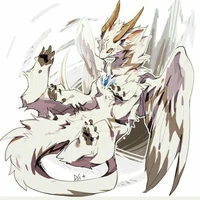 Céfiro snowcat (G.P.D)