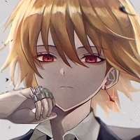 Kurapika Kurta