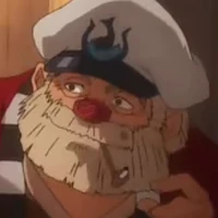 Kapten