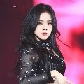 jisoo