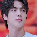 jin