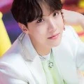 jhope