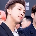 rm