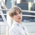 suga