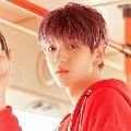 soobin