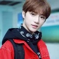 beomhyu