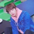 taehyun